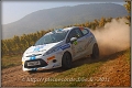 Vainqueur WRC Academy